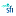 Sfisummit.com Logo