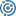 Sfiz.ru Logo