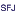 SFjtechnologies.com Favicon