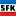 SFK-Kiel.de Logo