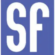 SFKBT.se Favicon