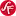 Sfkids.com Logo