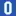 Sfkino.no Favicon