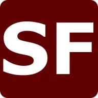 Sflanders.net Logo