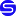 SFLC.net Favicon