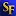 SFlfurniture.com Favicon