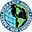 Sfli-CA.com Logo