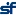 SFL.in Logo