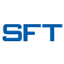 Sflinear.com.tw Logo