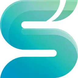 Sflix.vc Logo