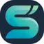 Sflixtv.to Favicon