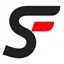 Sfloft.ru Favicon