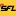 SFLpro.com Favicon