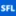 SFLslidingdoors.com Favicon