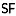 Sfluxe.net Favicon