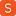 SFLY.com Logo