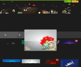 SFM-CN.com(Đang) Screenshot