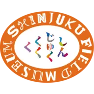 SFM-Shinjuku.jp Logo