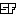 Sfmag.ru Favicon