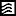 Sfmarinasystem.se Favicon