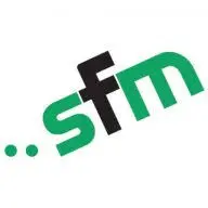 SFmcouriers.com Favicon