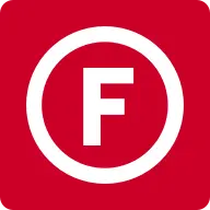 Sfmedia.se Favicon