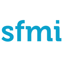 Sfmi.se Favicon