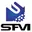 SFMJM.com Favicon