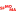 Sfmoma.org Favicon
