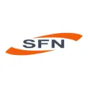 SFN-Kassel.de Logo