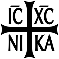 Sfnectariecoslada.ro Favicon