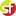 Sfnoodles.com Favicon