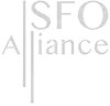 Sfo-Alliance.com Favicon