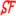 Sfog.us Favicon