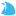 Sfonthebay.com Logo