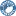 Sforaitul.ro Favicon