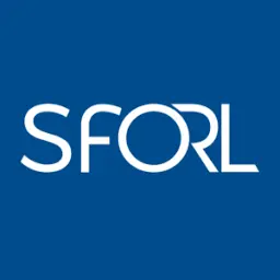 Sforl.org Logo