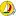 SFP-Dortmund.de Favicon