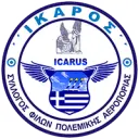 Sfpa-Ikaros.gr Favicon