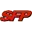 Sfpartsltd.co.uk Favicon