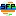 SFP.by Favicon