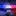 SFPDchaplaincy.com Favicon