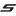 Sfpex.com Logo