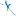 SFPHysio.fr Favicon