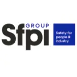 Sfpi-Group.com Logo