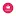 Sfpicnics.com Favicon