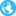 Sfportal.net Favicon