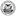 Sfport.com Favicon
