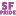 SFpride.org Logo