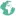 SFpromusica.org Favicon